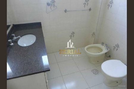 11_photo/94ce5cea89.5dfbac37ab2cafcd-ATLAS-b43b6fd3-53df-46e4-be0a-0bf6a0532d02.jpg de apartamento à venda com 4 quartos, 196m² em Santo Antônio, São Caetano do Sul