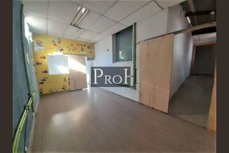 4_photo/94ce5cead9.ceff8192393c33de-ATLAS-01fce23b-6732-4c24-bb93-753d7352425d.jpg de apartamento para alugar com 3 quartos, 140m² em Santo Antônio, São Caetano do Sul