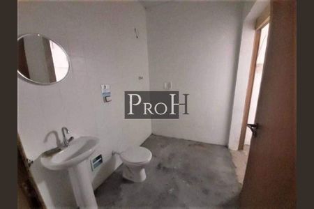 11_photo/94ce5cead9.ceff8192393c33de-ATLAS-7fe2a9fe-944f-4c48-b408-77ebf3d0e682.jpg de apartamento para alugar com 3 quartos, 140m² em Santo Antônio, São Caetano do Sul