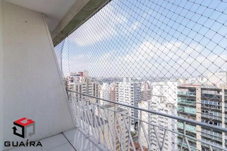 2_photo/94ce5ceb09.07abad7e9574a4a4-ATLAS-0da6e30e-35b6-4bc7-8b8b-268dab274721.jpg de apartamento para alugar com 4 quartos, 140m² em Santo Antônio, São Caetano do Sul