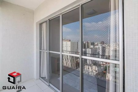 3_photo/94ce5ceb09.07abad7e9574a4a4-ATLAS-0fc6b5eb-e2a2-4067-9b45-8e5866ceb343.jpg de apartamento para alugar com 4 quartos, 140m² em Santo Antônio, São Caetano do Sul