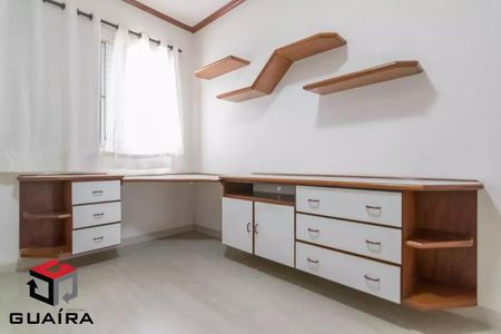 4_photo/94ce5ceb09.07abad7e9574a4a4-ATLAS-13a2fa53-adaa-4a38-9851-c8c05d16c7db.jpg de apartamento para alugar com 4 quartos, 140m² em Santo Antônio, São Caetano do Sul