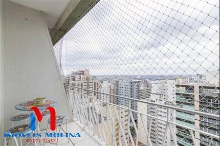 5_photo/94ce5ceb09.07abad7e9574a4a4-ATLAS-2a636257-ef6e-40cf-bcbc-e8d737223ff7.jpg de apartamento para alugar com 4 quartos, 138m² em Santo Antônio, São Caetano do Sul