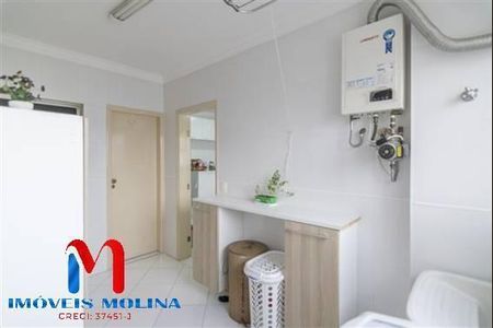 10_photo/94ce5ceb09.07abad7e9574a4a4-ATLAS-51390796-a9a4-4caa-8d9a-dcc861ff433b.jpg de apartamento para alugar com 4 quartos, 138m² em Santo Antônio, São Caetano do Sul