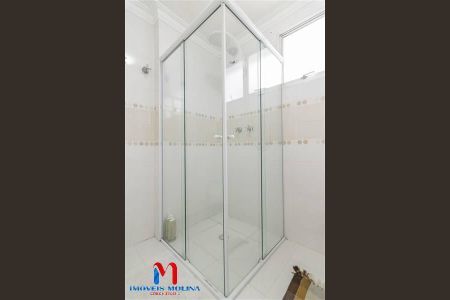 11_photo/94ce5ceb09.07abad7e9574a4a4-ATLAS-5e61ad9d-e36e-4330-ae53-0a4392e2d840.jpg de apartamento para alugar com 4 quartos, 138m² em Santo Antônio, São Caetano do Sul