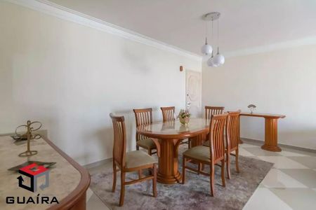 9_photo/94ce5ceb09.07abad7e9574a4a4-ATLAS-6cdd3e8b-6dc3-43cb-adaa-1e67dc9096e0.jpg de apartamento para alugar com 4 quartos, 140m² em Santo Antônio, São Caetano do Sul