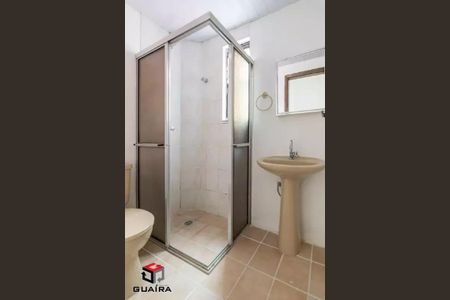 11_photo/94ce5ceb09.07abad7e9574a4a4-ATLAS-7cba7e75-322a-400e-9b97-64a5103e0284.jpg de apartamento para alugar com 4 quartos, 140m² em Santo Antônio, São Caetano do Sul