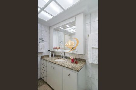 2_photo/94ce5ceb09.8448c40a6da4e303-ATLAS-19e83acc-ade8-4584-b93a-45f56d7b67ee.jpg de apartamento para alugar com 4 quartos, 162m² em Santo Antônio, São Caetano do Sul