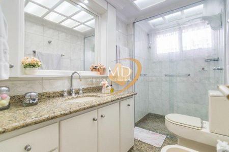 3_photo/94ce5ceb09.8448c40a6da4e303-ATLAS-21f2abb5-7554-43d2-9616-eff23026883d.jpg de apartamento para alugar com 4 quartos, 162m² em Santo Antônio, São Caetano do Sul