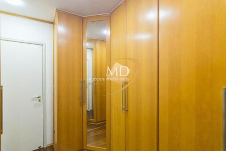 4_photo/94ce5ceb09.8448c40a6da4e303-ATLAS-5526b682-e928-48fd-8ba4-971c5d3aed93.jpg de apartamento para alugar com 4 quartos, 162m² em Santo Antônio, São Caetano do Sul