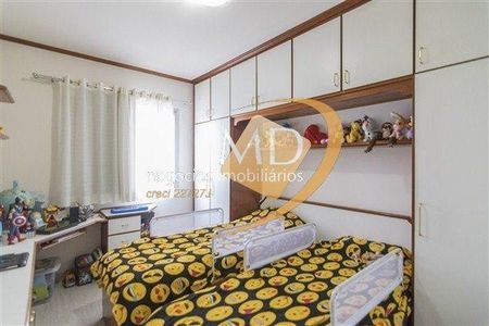 5_photo/94ce5ceb09.8448c40a6da4e303-ATLAS-6110509d-7c9e-448d-9598-990c40e87b20.jpg de apartamento para alugar com 4 quartos, 162m² em Santo Antônio, São Caetano do Sul