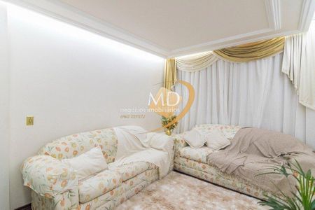 6_photo/94ce5ceb09.8448c40a6da4e303-ATLAS-78a10d8e-dca8-4d47-9be1-0945d73ec500.jpg de apartamento para alugar com 4 quartos, 162m² em Santo Antônio, São Caetano do Sul