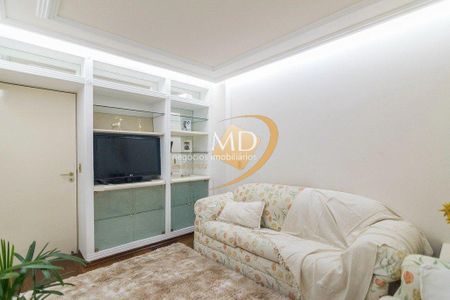 7_photo/94ce5ceb09.8448c40a6da4e303-ATLAS-98d9d5e9-bc4c-4bc6-ad6b-ebf1ea14ef6c.jpg de apartamento para alugar com 4 quartos, 162m² em Santo Antônio, São Caetano do Sul