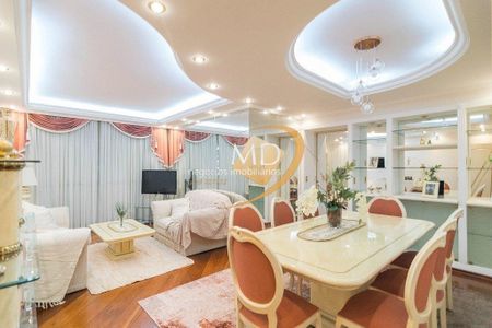 8_photo/94ce5ceb09.8448c40a6da4e303-ATLAS-d300fdb0-e956-4f08-996f-94ce14c2c948.jpg de apartamento para alugar com 4 quartos, 162m² em Santo Antônio, São Caetano do Sul