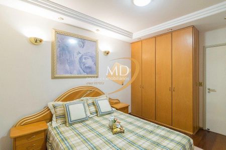 9_photo/94ce5ceb09.8448c40a6da4e303-ATLAS-d6b5e726-410d-4651-be1a-5f550943e02b.jpg de apartamento para alugar com 4 quartos, 162m² em Santo Antônio, São Caetano do Sul