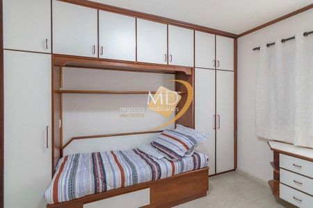 10_photo/94ce5ceb09.8448c40a6da4e303-ATLAS-e44dc9da-6b84-45a5-932e-d27e574ecc7f.jpg de apartamento para alugar com 4 quartos, 162m² em Santo Antônio, São Caetano do Sul