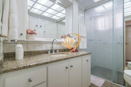 11_photo/94ce5ceb09.8448c40a6da4e303-ATLAS-fef2992d-00a1-4c97-bc35-f5bc2ad37e0a.jpg de apartamento para alugar com 4 quartos, 162m² em Santo Antônio, São Caetano do Sul