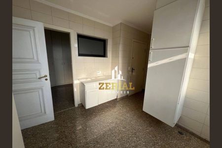 10_photo/94ce5ceb1f.c54d3de55c732859-ATLAS-cbc12247-3329-4295-85f2-d9cdf98f2046.jpg de apartamento para alugar com 4 quartos, 225m² em Santo Antônio, São Caetano do Sul