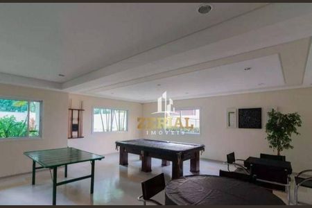 1_photo/94ce5ceb31.37e3763f8a37ec07-ATLAS-06655b5c-e6b4-45ab-9878-b62a11e59ad5.jpg de apartamento para alugar com 2 quartos, 64m² em Santo Antônio, São Caetano do Sul