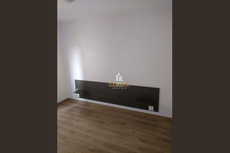 5_photo/94ce5ceb31.37e3763f8a37ec07-ATLAS-42204f04-b61e-401f-871e-3bcd33183a35.jpg de apartamento para alugar com 2 quartos, 64m² em Santo Antônio, São Caetano do Sul