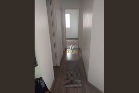 6_photo/94ce5ceb31.37e3763f8a37ec07-ATLAS-5c94f1e2-05ac-46f0-a6b1-d27ef8cd287f.jpg de apartamento para alugar com 2 quartos, 64m² em Santo Antônio, São Caetano do Sul