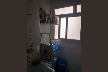 7_photo/94ce5ceb31.37e3763f8a37ec07-ATLAS-5ef6fa29-c7cb-4bde-93b9-6b166f2f08d6.jpg de apartamento para alugar com 2 quartos, 64m² em Santo Antônio, São Caetano do Sul