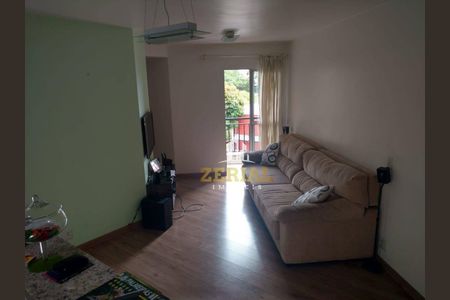 8_photo/94ce5ceb31.37e3763f8a37ec07-ATLAS-65abf89c-bb7c-4ea3-9583-012f660cdd82.jpg de apartamento para alugar com 2 quartos, 64m² em Santo Antônio, São Caetano do Sul