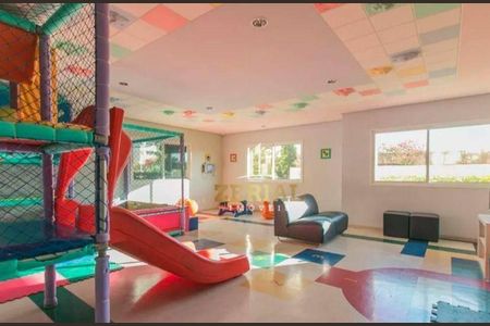 10_photo/94ce5ceb31.37e3763f8a37ec07-ATLAS-7d2e85d9-8f4e-44f7-b218-b7e63b359f4e.jpg de apartamento para alugar com 2 quartos, 64m² em Santo Antônio, São Caetano do Sul