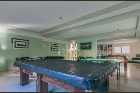 11_photo/94ce5ceb31.37e3763f8a37ec07-ATLAS-8b98d2fc-4f4f-4788-8a9a-aa140d492191.jpg de apartamento para alugar com 2 quartos, 64m² em Santo Antônio, São Caetano do Sul