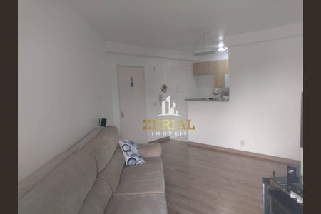 12_photo/94ce5ceb31.37e3763f8a37ec07-ATLAS-8d3a689e-9ad6-4019-aff8-1b7143c8d3ab.jpg de apartamento para alugar com 2 quartos, 64m² em Santo Antônio, São Caetano do Sul