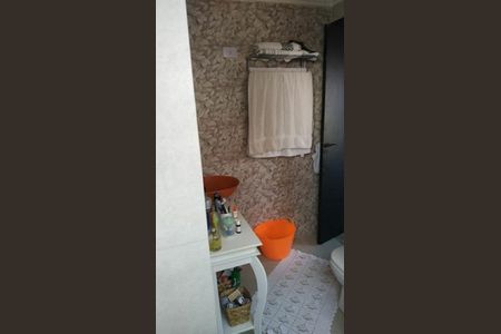 3_photo/94ce5ceb57.5034fcd1869f3202-ATLAS-2b0df949-95ef-40f8-bc32-a52af3e61f4e.jpg de apartamento à venda com 3 quartos, 157m² em Santo Antônio, São Caetano do Sul