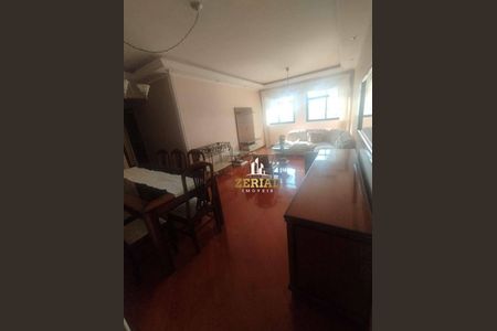 9_photo/94ce5ceb6d.92859f84e57948d8-ATLAS-5c8266af-553f-46f8-b5d5-7b6dc0fae2e8.jpg de apartamento para alugar com 3 quartos, 125m² em Santo Antônio, São Caetano do Sul