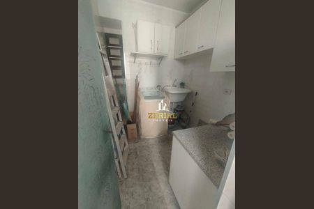 10_photo/94ce5ceb6d.92859f84e57948d8-ATLAS-69227135-c119-46ed-b1cf-cfa63d2a3790.jpg de apartamento para alugar com 3 quartos, 125m² em Santo Antônio, São Caetano do Sul