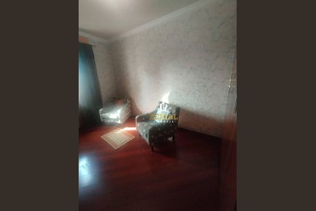 7_photo/94ce5ceb6d.92859f84e57948d8-ATLAS-a628d970-bce3-4cdd-8a46-3f2017f7f16c.jpg de apartamento para alugar com 3 quartos, 125m² em Santo Antônio, São Caetano do Sul