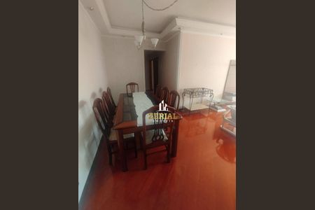 11_photo/94ce5ceb6d.92859f84e57948d8-ATLAS-ba9ee7cc-eb8b-434f-89d3-cfd9f02ccf77.jpg de apartamento para alugar com 3 quartos, 125m² em Santo Antônio, São Caetano do Sul