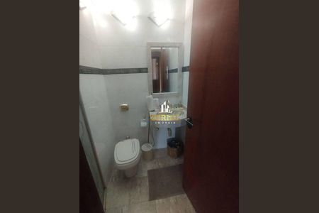 8_photo/94ce5ceb6d.92859f84e57948d8-ATLAS-de8e6cc2-45d9-47f5-9220-14187bfef42f.jpg de apartamento para alugar com 3 quartos, 125m² em Santo Antônio, São Caetano do Sul
