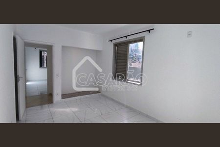 7_photo/94ce5ceb7f.e920d2b49f4569f6-ATLAS-72db14c0-055d-4be6-9c82-3d51513600ed.jpg de apartamento para alugar com 4 quartos, 180m² em Santo Antônio, São Caetano do Sul