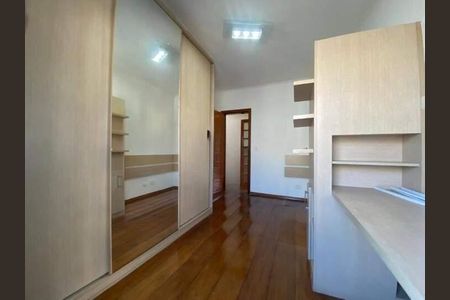 3_photo/94ce5cebbd.74dbc9aa7d3e0758-ATLAS-0e33ef90-5c3d-43af-a5c5-622921dba505.jpg de apartamento para alugar com 4 quartos, 250m² em Santo Antônio, São Caetano do Sul