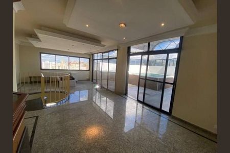 5_photo/94ce5cebbd.74dbc9aa7d3e0758-ATLAS-254b2d1c-2297-40c4-8f3d-b852a46789fd.jpg de apartamento para alugar com 4 quartos, 250m² em Santo Antônio, São Caetano do Sul