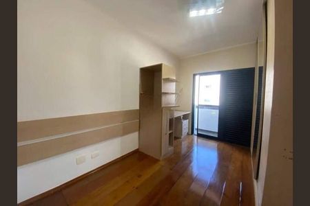 6_photo/94ce5cebbd.74dbc9aa7d3e0758-ATLAS-30a74054-db60-48d6-a528-22a6c2fa5d02.jpg de apartamento para alugar com 4 quartos, 250m² em Santo Antônio, São Caetano do Sul