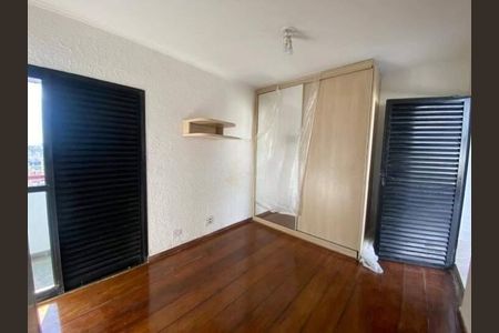 7_photo/94ce5cebbd.74dbc9aa7d3e0758-ATLAS-42682701-3871-4e2f-9a8c-f6c85ea113d0.jpg de apartamento para alugar com 4 quartos, 250m² em Santo Antônio, São Caetano do Sul