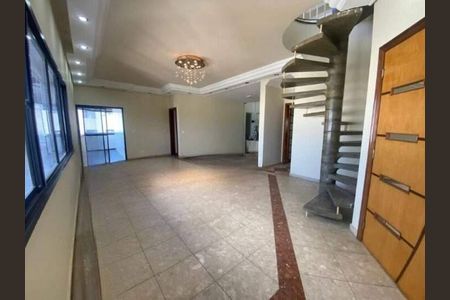 8_photo/94ce5cebbd.74dbc9aa7d3e0758-ATLAS-585e6609-eebf-423b-a14a-30a42104dc58.jpg de apartamento para alugar com 4 quartos, 250m² em Santo Antônio, São Caetano do Sul