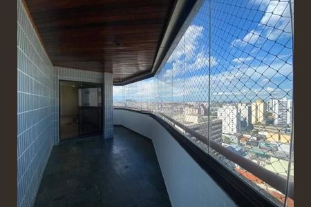 9_photo/94ce5cebbd.74dbc9aa7d3e0758-ATLAS-60efcdd3-2504-4fbf-8688-b4129b8d1cfd.jpg de apartamento para alugar com 4 quartos, 250m² em Santo Antônio, São Caetano do Sul