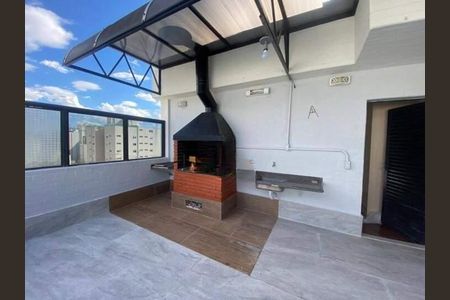 10_photo/94ce5cebbd.74dbc9aa7d3e0758-ATLAS-64bb32fd-133c-45f4-85ad-b03561040dd1.jpg de apartamento para alugar com 4 quartos, 250m² em Santo Antônio, São Caetano do Sul