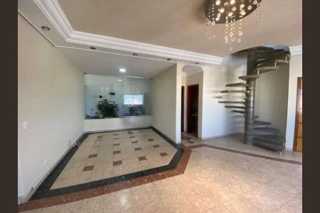 11_photo/94ce5cebbd.74dbc9aa7d3e0758-ATLAS-7cf69898-8806-48ed-a0c3-b6599db33ce7.jpg de apartamento para alugar com 4 quartos, 250m² em Santo Antônio, São Caetano do Sul