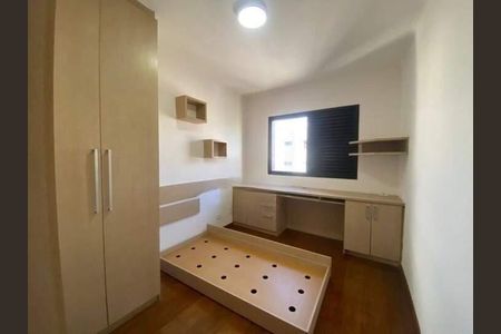 12_photo/94ce5cebbd.74dbc9aa7d3e0758-ATLAS-804a420e-a601-40c9-bcd8-bd699003950f.jpg de apartamento para alugar com 4 quartos, 250m² em Santo Antônio, São Caetano do Sul