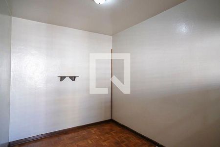 2_photo/94ce5cebbf.0bb8c14149dada92-ATLAS-058bf964-90b0-4e51-8bae-9dffa35a42fb.jpg de apartamento à venda com 2 quartos, 121m² em Centro, São Caetano do Sul