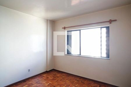 3_photo/94ce5cebbf.0bb8c14149dada92-ATLAS-0b36f5ee-584e-414c-ac75-51e2034fdc4e.jpg de apartamento à venda com 2 quartos, 121m² em Centro, São Caetano do Sul