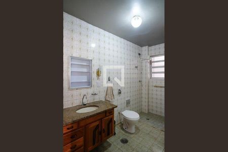 10_photo/94ce5cebbf.0bb8c14149dada92-ATLAS-2aab2c21-df91-4662-9e42-8aeb7ab11bff.jpg de apartamento à venda com 2 quartos, 121m² em Centro, São Caetano do Sul