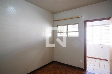 11_photo/94ce5cebbf.0bb8c14149dada92-ATLAS-4499e1ad-2788-409b-aa41-8f826a67f4a7.jpg de apartamento à venda com 2 quartos, 121m² em Centro, São Caetano do Sul